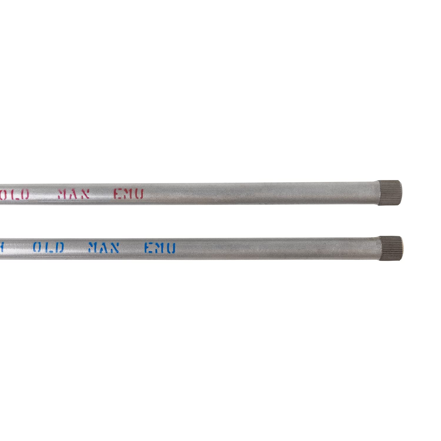 Torsion Bar Old Man Emu 303006 Front Pair For Use w/Mitsubishi Triton 96-05