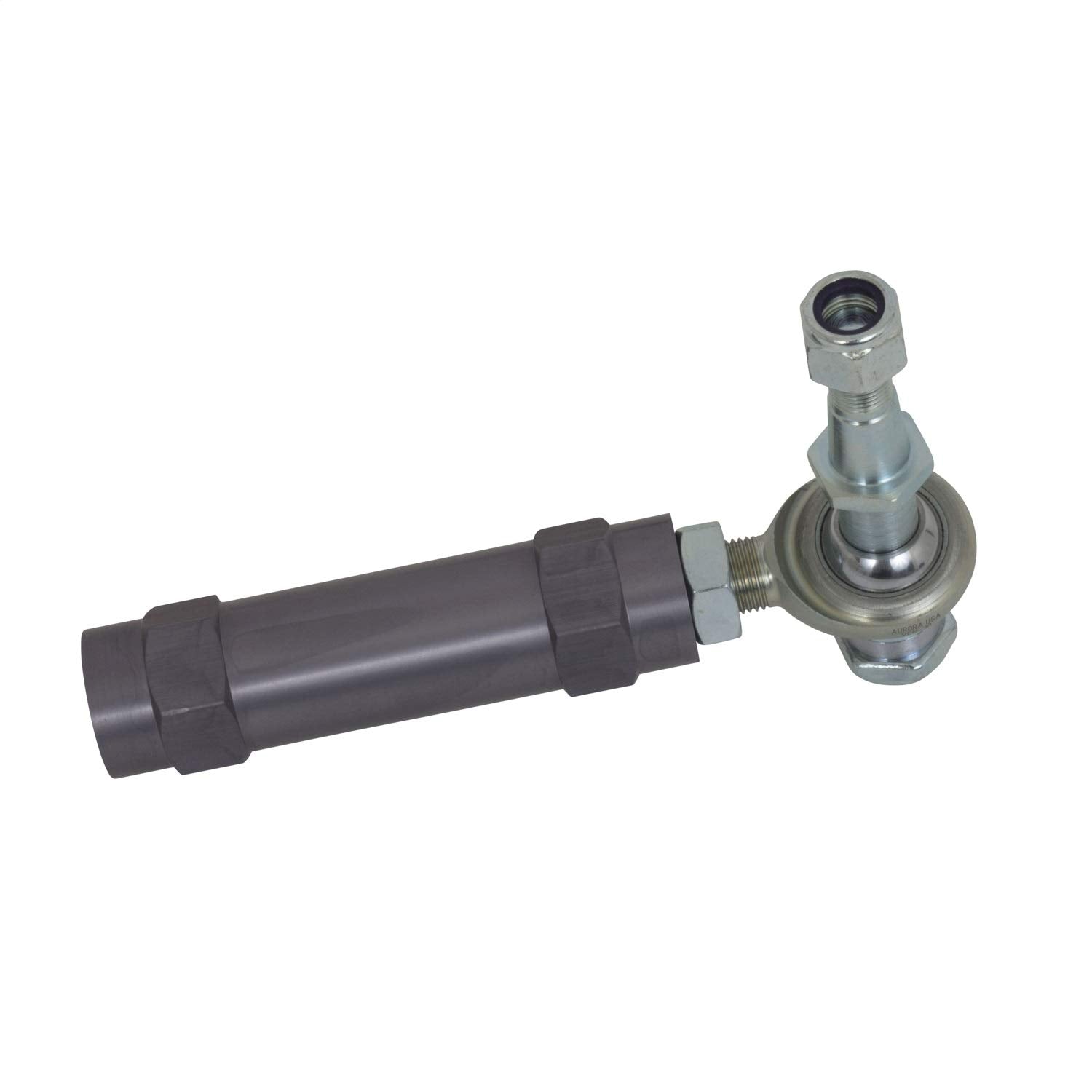 Bump Steer BBK Upgrade Kit 2561