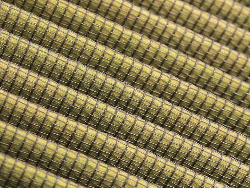 aFe Power Momentum Intake Air Filter Replacement w/Pro GUARD 7 Media 5-1/2 IN F x 8 IN B x 7 IN T (Inverted) x 9 IN H 20-91209G