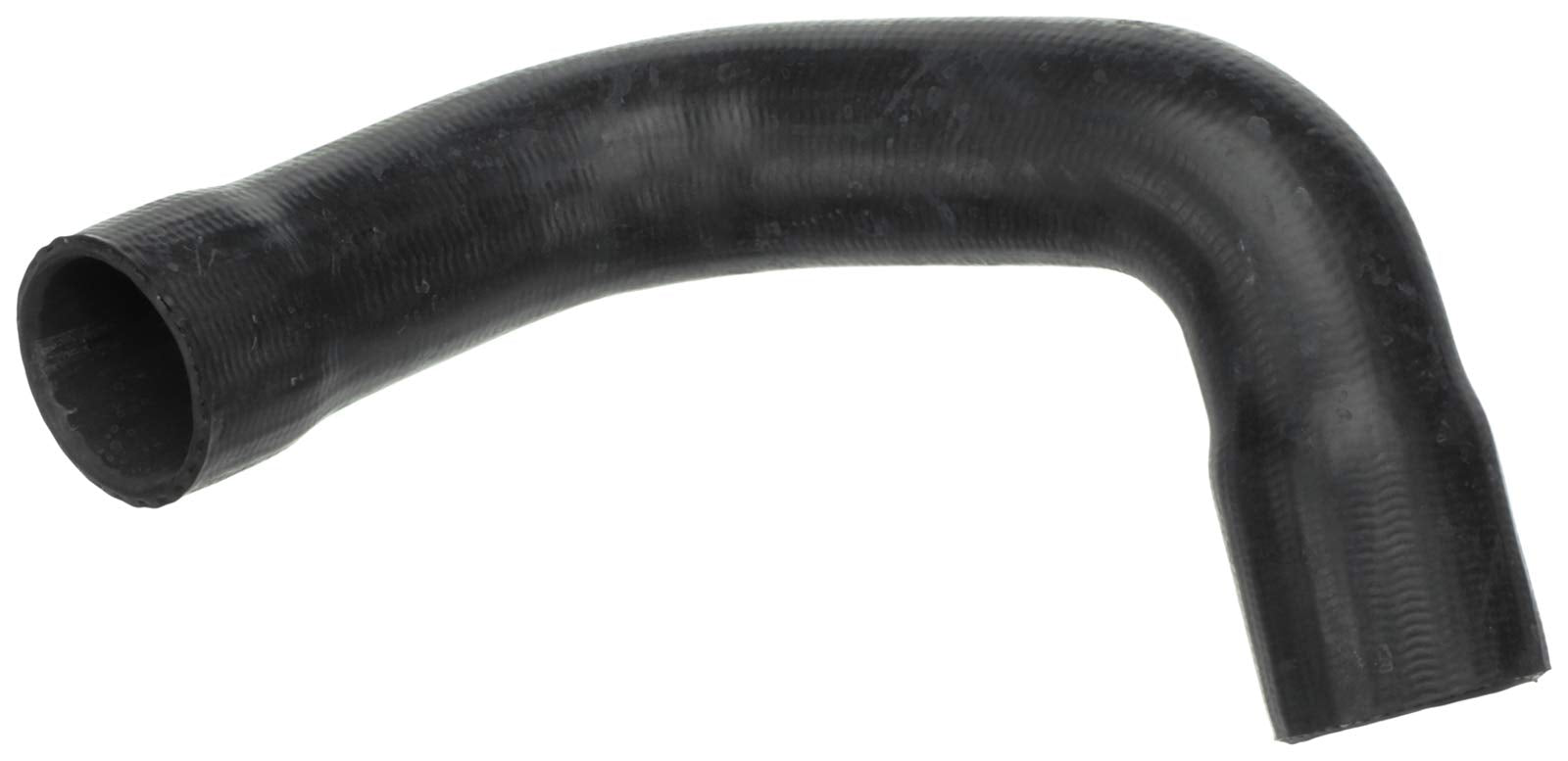 Premium Gates Molded Coolant Hose 20387
