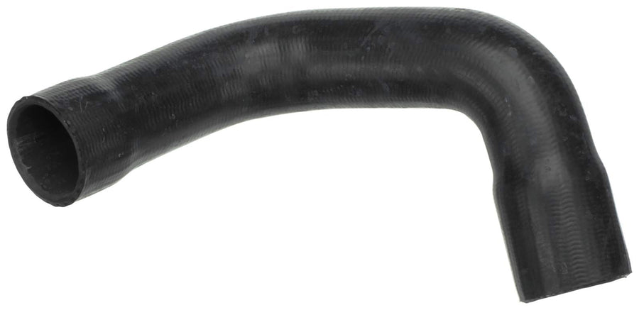 Premium Gates Molded Coolant Hose 20387