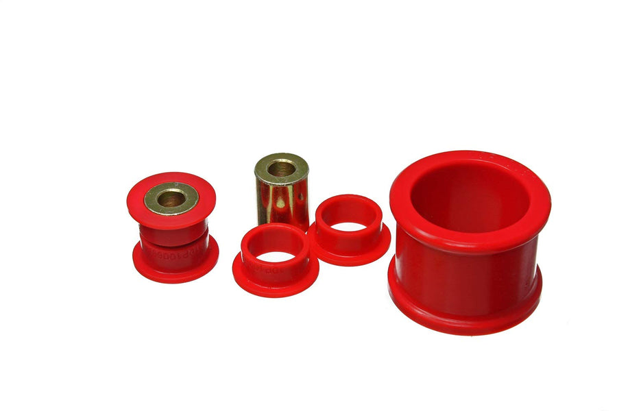 16.10107R Energy Suspension Rack & Pinion Bush Set