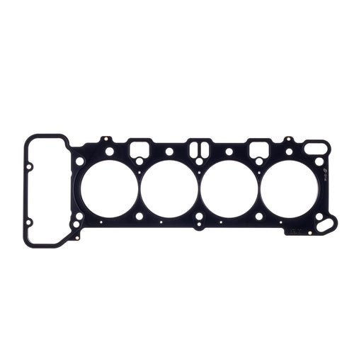 Cometic Gasket C5111-080 (Cometic BMW 4.0L 07-08 93mm Bore .080" MLS) Head Gasket, 1 Pack