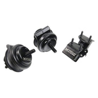 Megan Racing Engine Mount MRS-LX-0541, 1 Pack