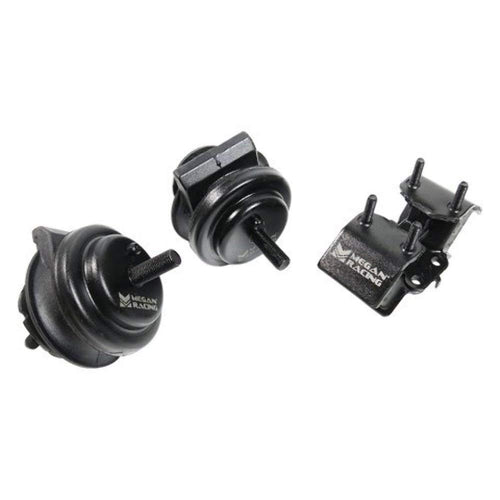 Megan Racing Engine Mount MRS-LX-0541, 1 Pack