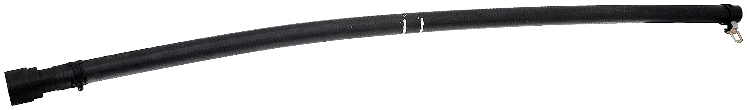 Dorman HVAC Heater Hose Assembly 626-557 Compatible with Select Models
