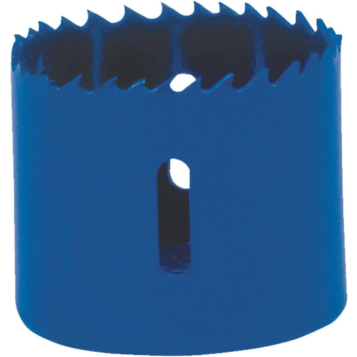 BI-MTL Irwin Tools 2-3/4 HOLESAW