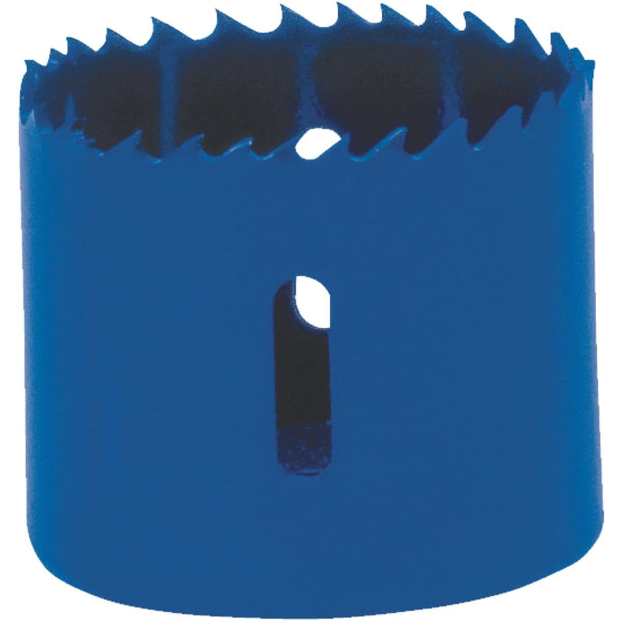 BI-MTL Irwin Tools 2-3/4 HOLESAW