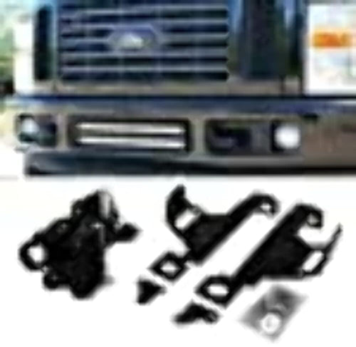 Mount Kit Baja Designs 63-0804