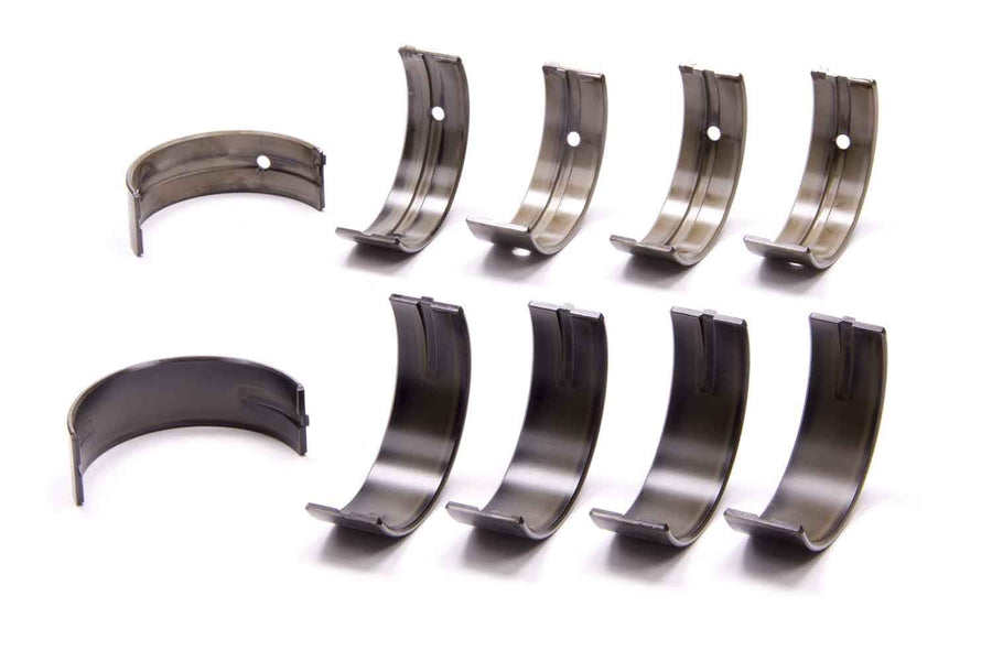 ACL 5M1959HX-STD Main Bearing Set, ACL 1 Pack
