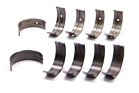 ACL 5M1959HX-STD Main Bearing Set, ACL 1 Pack