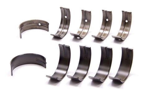 ACL 5M1959HX-STD Main Bearing Set, ACL 1 Pack