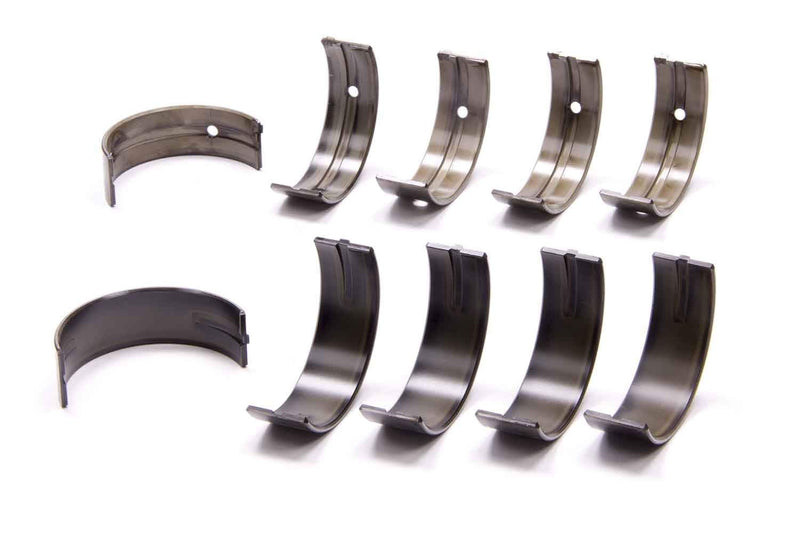 ACL 5M1959HX-STD Main Bearing Set, ACL 1 Pack