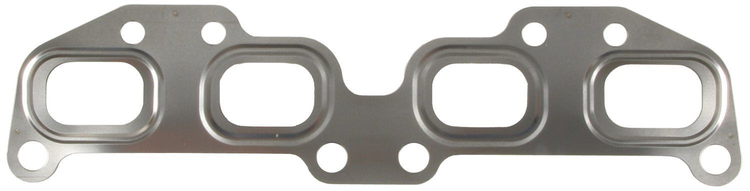 Exhaust Manifold Gasket MAHLE MS19291