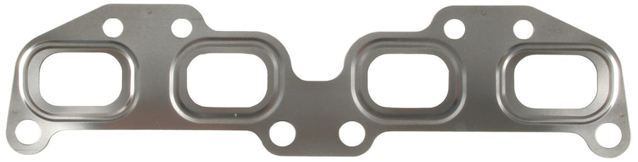 Exhaust Manifold Gasket MAHLE MS19291
