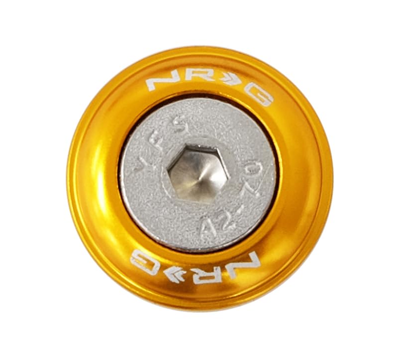 NRG Fender FW-100RG Washer Kits