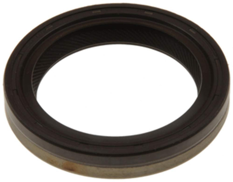 Engine Timing Cover Seal MAHLE 67840, 1 Pack