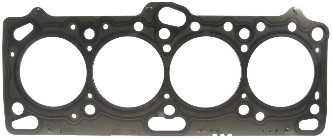 Engine Cylinder Head Gasket MAHLE Original 54448