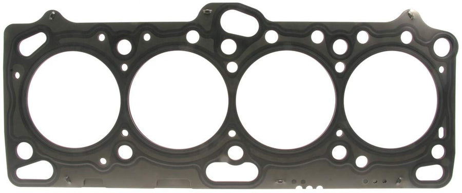 Engine Cylinder Head Gasket MAHLE Original 54448