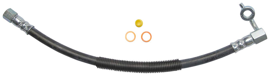Power Steering Gates 359630 Hose Assembly Pressure Line