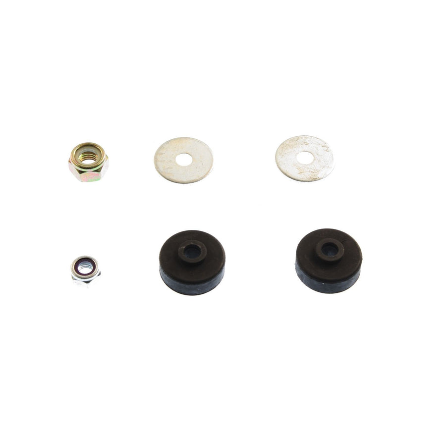 24-192934 Bilstein Monotube Shock Absorber, Rear, 46mm