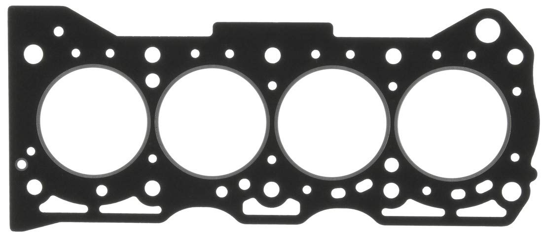 Engine Cylinder Head Gasket MAHLE 5866