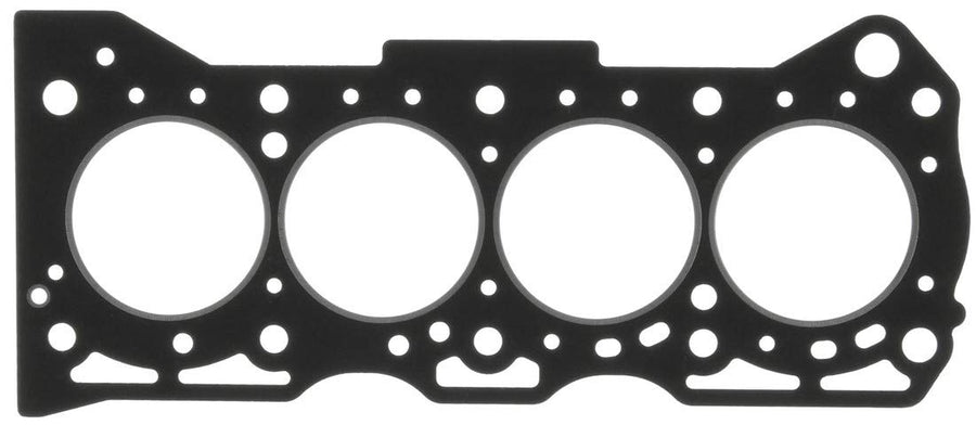 Engine Cylinder Head Gasket MAHLE 5866