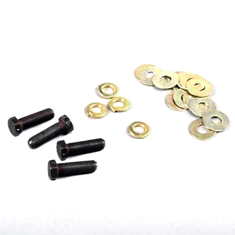 Mounting Wilwood Bolt Kit 230-0204