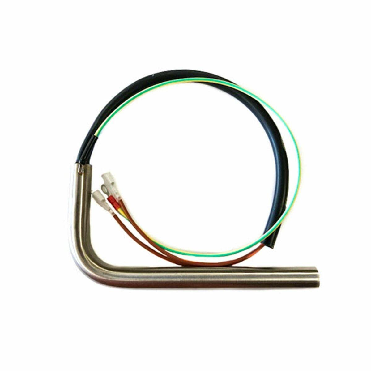 Heating Element MC Enterprises 14044MC for Dometic (Atwood) Refrigerators