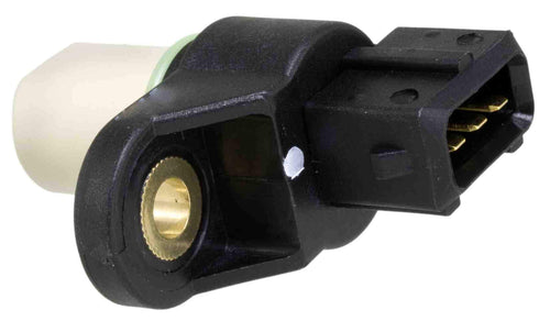 EH0224 NGK/NTK Crankshaft Position Sensor (73223)