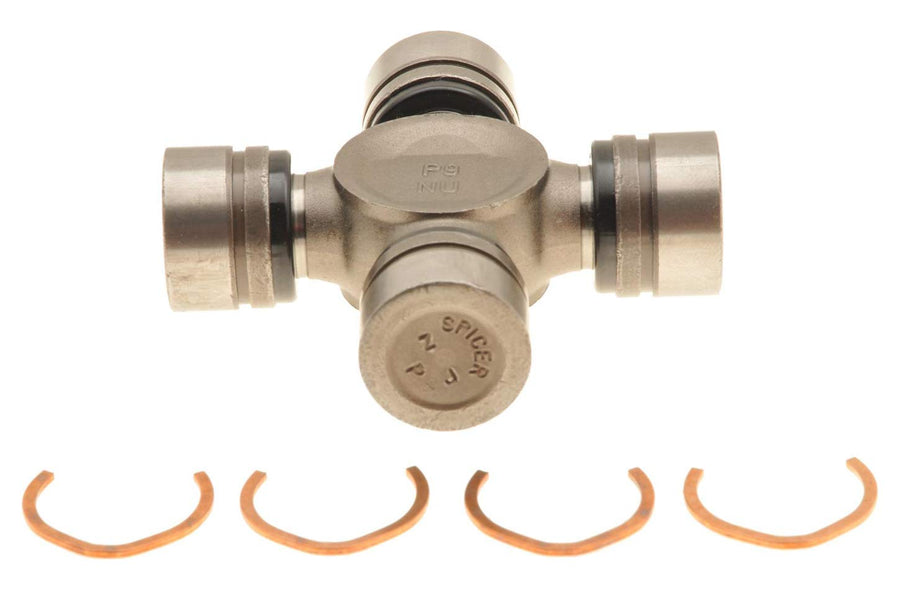 5-811X Spicer U-Joint Kit 7290 Series (ISR)