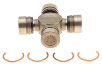 5-811X Spicer U-Joint Kit 7290 Series (ISR)