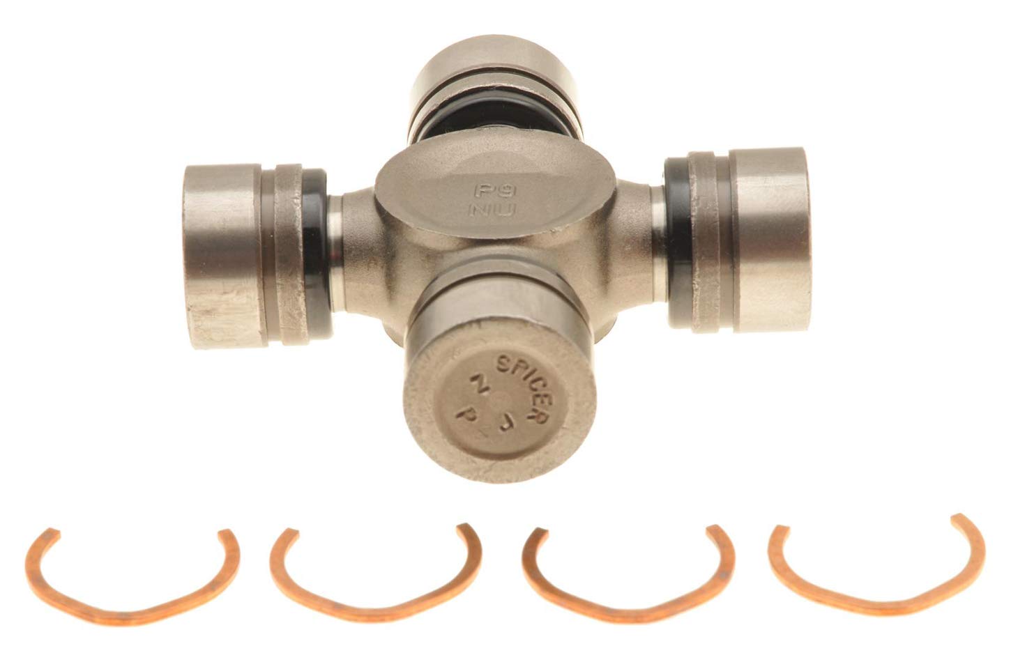 5-811X Spicer U-Joint Kit 7290 Series (ISR)
