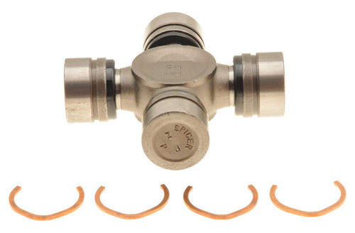 5-811X Spicer U-Joint Kit 7290 Series (ISR)