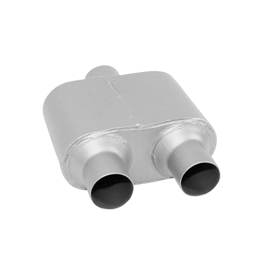 AP Exhaust VR7425 Muffler Products AP Exhaust