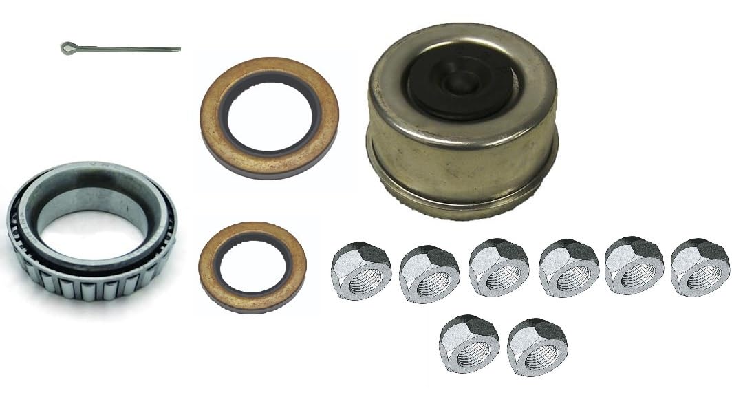 014070122 AP Products Hub Kit