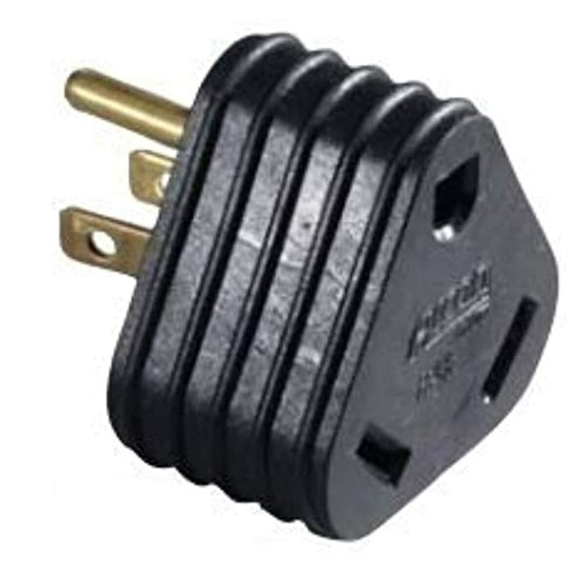 AC Power Adapter Arcon 13993
