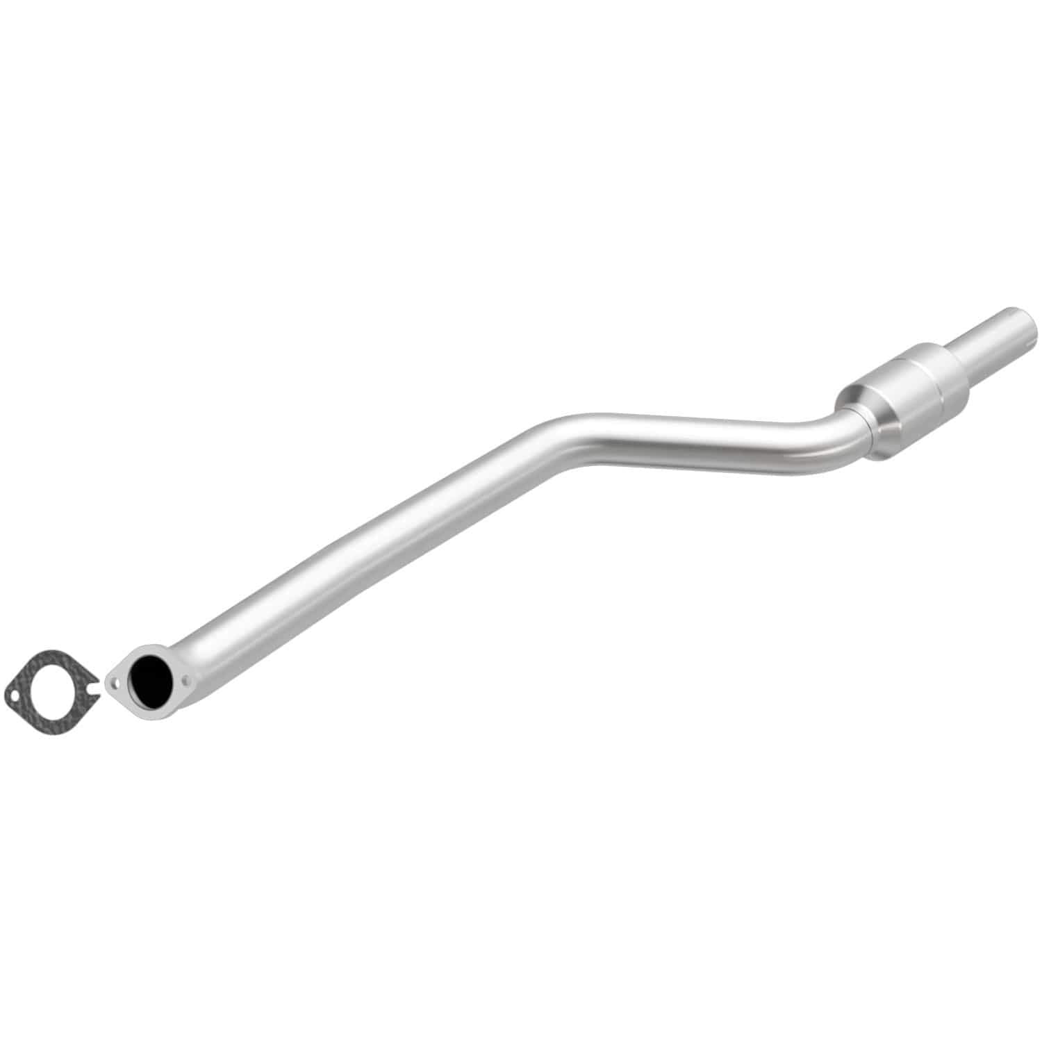 Direct Fit MagnaFlow 557769 Catalytic Converter