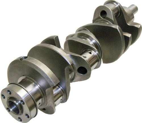 4" Stroke Eagle Specialty Products 103514000 Cast Steel Crankshaft for Small Block Ford 351W