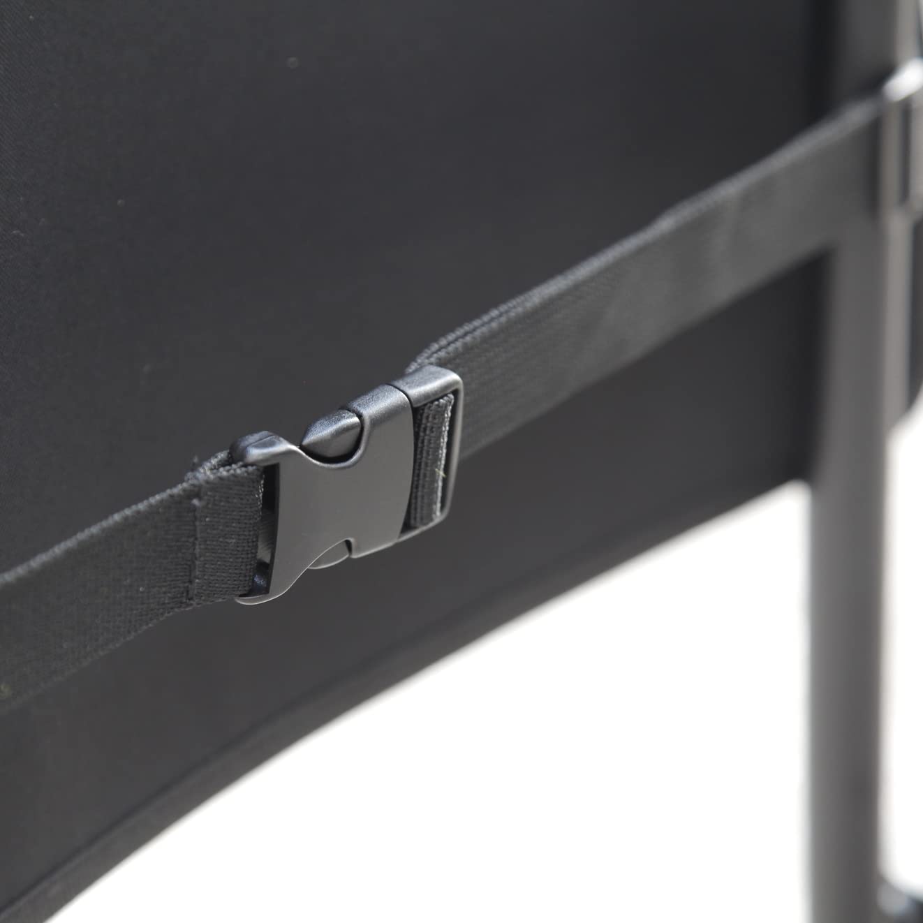 Hanging 3D Caddy