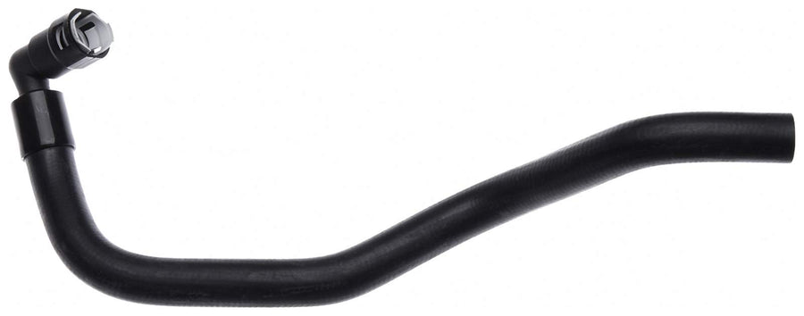 Premium Gates Modular Coolant Hose 23334