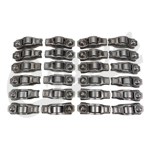 Engine Rocker Arm - Crown