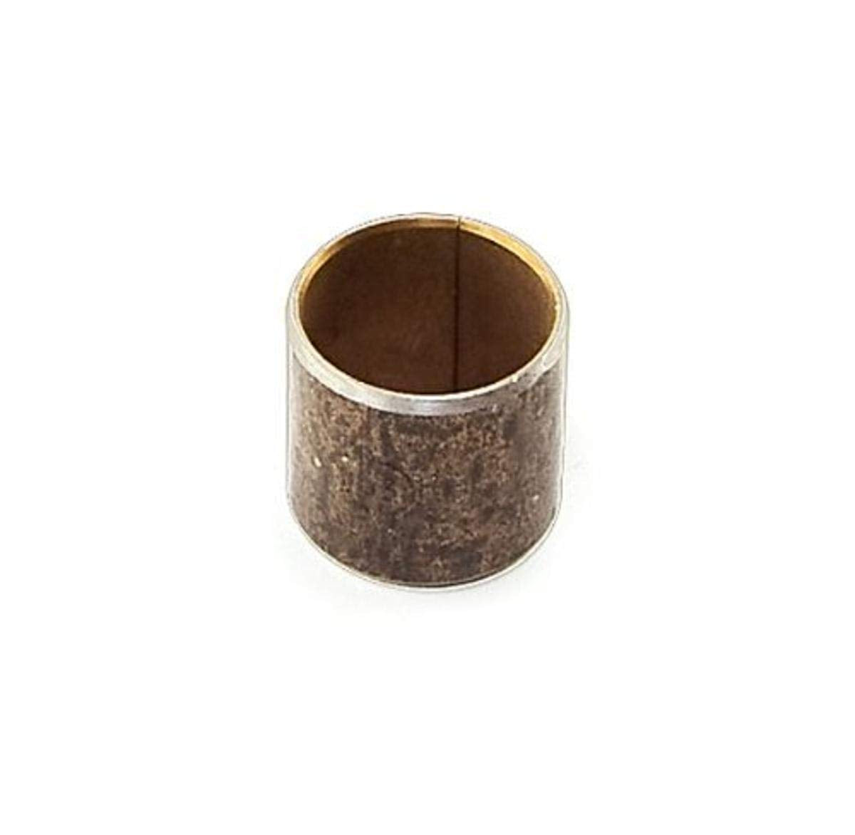 Omix-Ada 18029.06 | Steering Box Sector Shaft Bushing, Inner | OE Reference: 639090 | Fits Willys/Jeep 1941-1971