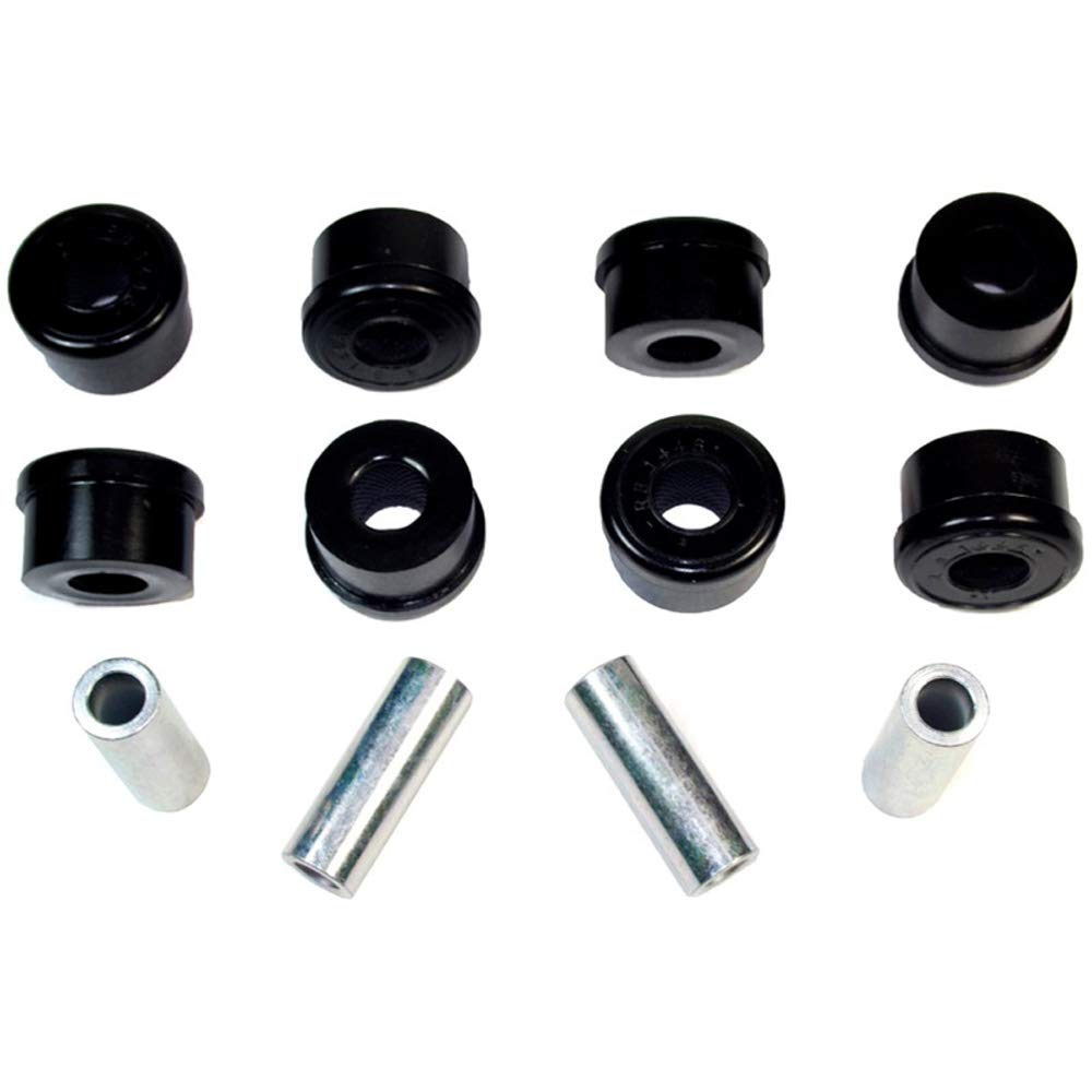 Rear Trailing Arm Bushing Whiteline W61446