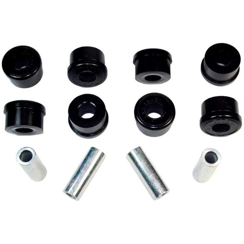 Rear Trailing Arm Bushing Whiteline W61446
