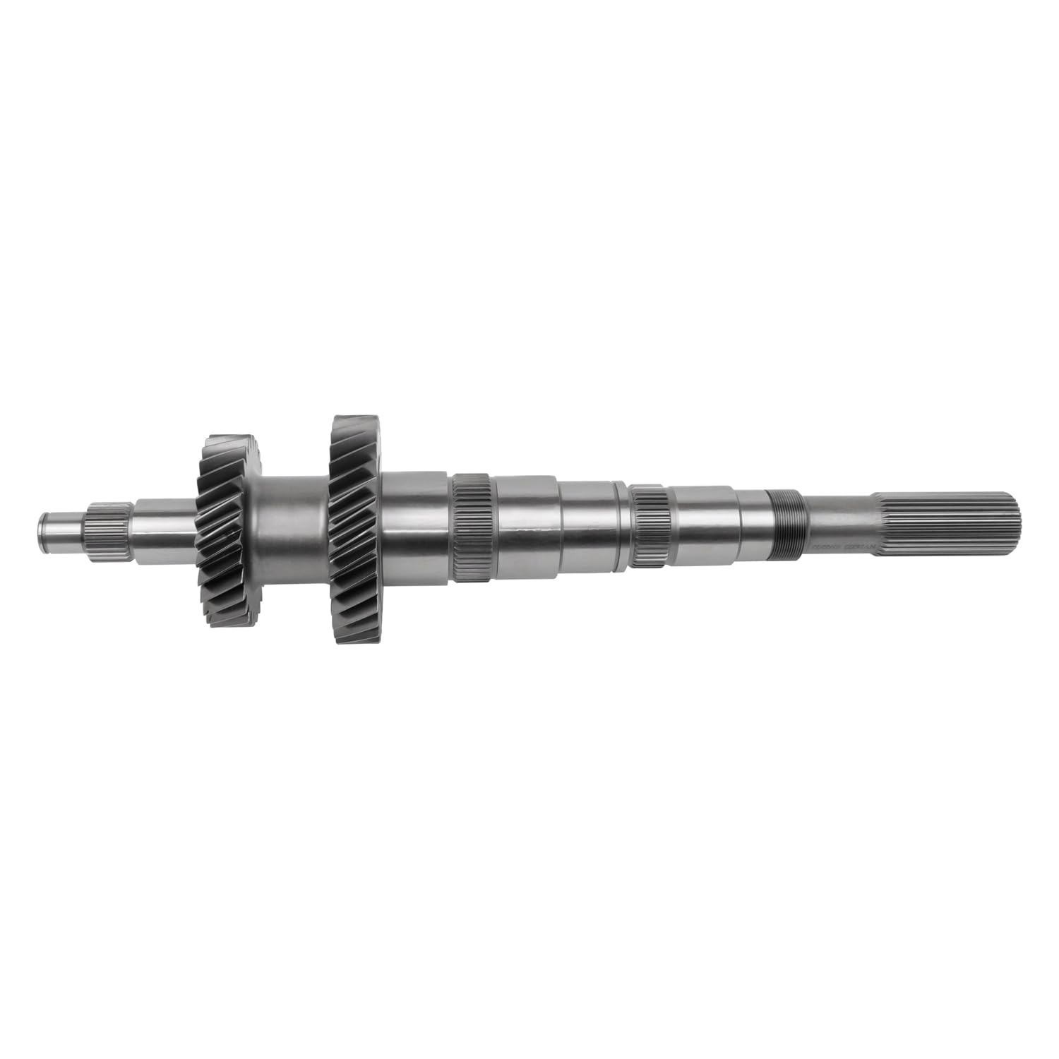 NV5600 USA Standard Manual Transmission Mainshaft 2WD 1998-2005 Dodge Ram