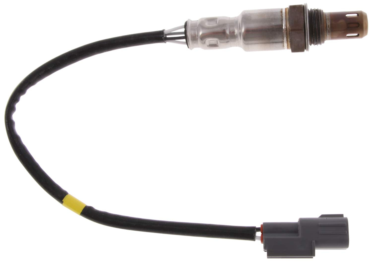 Oxygen Sensor NTK 25241 OE Type Oxygen Sensor NTK