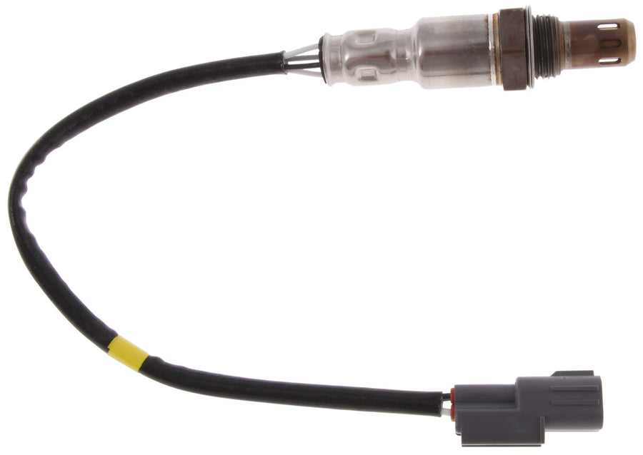 Oxygen Sensor NTK 25241 OE Type Oxygen Sensor NTK