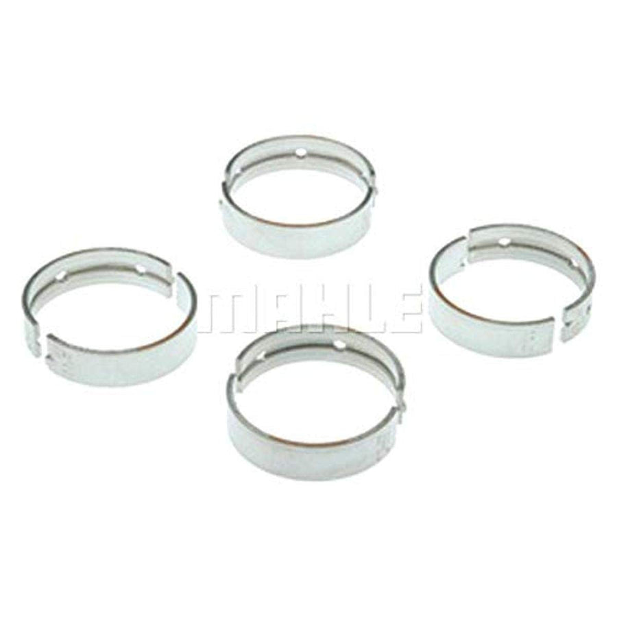 Clevite Engine MS-2209P-.50MM Crankshaft Main Bearing Set