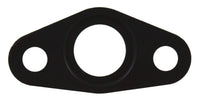 Water Outlet FEL-PRO Gasket 36083